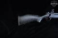 1999 Weatherby Mark V Accumark 7mm Shooting Times Westerner Magnum Polished Steel & Blued in Very Good Condition Image 3