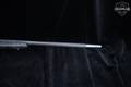 1999 Weatherby Mark V Accumark 7mm Shooting Times Westerner Magnum Polished Steel & Blued in Very Good Condition Image 5