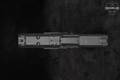 Canik METE MC9 9mm Luger Black in Fair Condition Image 5