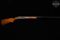 1937-1968 Savage Arms Stevens 94C 12 Gauge Color Case Hardened in Good Condition Image 2
