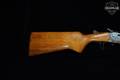 1937-1968 Savage Arms Stevens 94C 12 Gauge Color Case Hardened in Good Condition Image 3