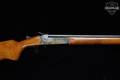 1937-1968 Savage Arms Stevens 94C 12 Gauge Color Case Hardened in Good Condition Image 4