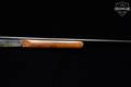 1937-1968 Savage Arms Stevens 94C 12 Gauge Color Case Hardened in Good Condition Image 5
