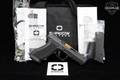 Shadow Systems XR920P 9mm Luger Black in Excellent Condition Image 2