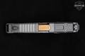 Shadow Systems XR920P 9mm Luger Black in Excellent Condition Image 4
