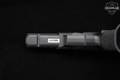 Shadow Systems XR920P 9mm Luger Black in Excellent Condition Image 5