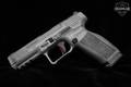 Canik METE SFT 9mm Luger Cyber Gray in Good Condition Image 2