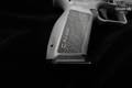 Canik METE SFT 9mm Luger Cyber Gray in Good Condition Image 3