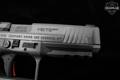 Canik METE SFT 9mm Luger Cyber Gray in Good Condition Image 5