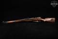 1943 Sako M/39 7.62x54R Birch in Fair Condition Image 2
