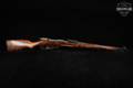 1943 Sako M/39 7.62x54R Birch in Fair Condition Image 3