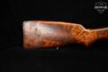 1943 Sako M/39 7.62x54R Birch in Fair Condition Image 4