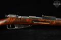 1943 Sako M/39 7.62x54R Birch in Fair Condition Image 5