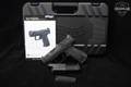Walther PDP F-Series 9mm Luger Black in Excellent Condition Image 2