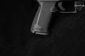 Walther PDP F-Series 9mm Luger Black in Excellent Condition Image 4