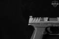 Walther PDP F-Series 9mm Luger Black in Excellent Condition Image 5