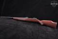 1990-1995 Savage Arms 110 .25-06 Rem. Blued in Fair Condition Image 2