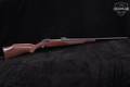 1990-1995 Savage Arms 110 .25-06 Rem. Blued in Fair Condition Image 3