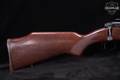 1990-1995 Savage Arms 110 .25-06 Rem. Blued in Fair Condition Image 4
