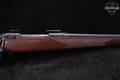 1990-1995 Savage Arms 110 .25-06 Rem. Blued in Fair Condition Image 5