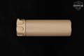 SureFire SOCOM556 Mini2 RC2 5.56mm NATO in Excellent Condition Image 3