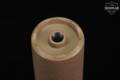 SureFire SOCOM556 Mini2 RC2 5.56mm NATO in Excellent Condition Image 5