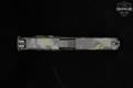 Glock G48 9mm Luger Multi-Tone Camo Cerakote in Excellent Condition Image 5