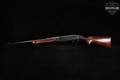 Remington Woodsmaster Model 740 .30-06 Wood in Good Condition Image 2
