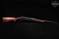Remington Woodsmaster Model 740 .30-06 Wood in Good Condition Image 3