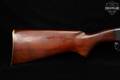 Remington Woodsmaster Model 740 .30-06 Wood in Good Condition Image 4