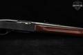 Remington Woodsmaster Model 740 .30-06 Wood in Good Condition Image 5
