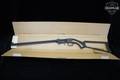1968-1971 International Firearms Corporation (IFC) Bronco .22 S/L/LR Blued in Very Good Condition Image 2