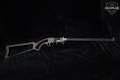 1968-1971 International Firearms Corporation (IFC) Bronco .22 S/L/LR Blued in Very Good Condition Image 3