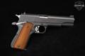 Springfield Armory Model 1911-A1 Mil-Spec .45 ACP Parkerized in Good Condition Image 3