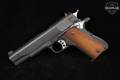 Springfield Armory Model 1911-A1 Mil-Spec .45 ACP Parkerized in Good Condition Image 4