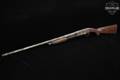 Ithaca Model 37 Featherlight 12 Gauge Camouflage & Walnut in Fair Condition Image 2