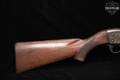 Ithaca Model 37 Featherlight 12 Gauge Camouflage & Walnut in Fair Condition Image 4