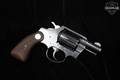 1964 Colt Detective Special .38 Spl. Blued in Good Condition Image 2