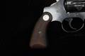 1964 Colt Detective Special .38 Spl. Blued in Good Condition Image 3