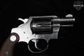 1964 Colt Detective Special .38 Spl. Blued in Good Condition Image 4