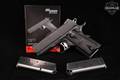Sig Sauer 1911 .45 ACP Black in Very Good Condition Image 2