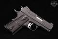 Sig Sauer 1911 .45 ACP Black in Very Good Condition Image 3