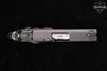 Sig Sauer 1911 .45 ACP Black in Very Good Condition Image 4