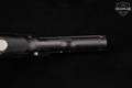 Sig Sauer 1911 .45 ACP Black in Very Good Condition Image 5