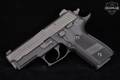 Sig Sauer P229 Elite .40 S&W Nitron in Excellent Condition Image 3