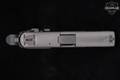 Sig Sauer P229 Elite .40 S&W Nitron in Excellent Condition Image 4