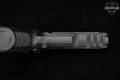 Sig Sauer P229 Elite .40 S&W Nitron in Excellent Condition Image 5