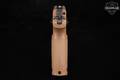 2022 Sig Sauer P320 M18 9mm Luger (9x19 Para) Coyote Tan PVD in Very Good Condition Image 4