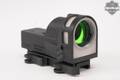 Mepro Light M21 in Excellent Condition Image 2