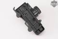 Mepro Light M21 in Excellent Condition Image 3